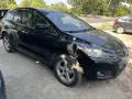 Mazda CX-7 2.3 DISI TURBO - НА ЧАСТИ, снимка 4