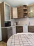 Продавам апартамент от собственик, снимка 6