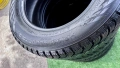 Гуми 185/65/15 Nokian hakkapelitta R3 Studless, снимка 5