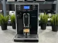 Кафемашина Saeco PicoBaristo HD8925, снимка 2
