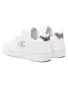 CHAMPION Обувки REBOUND PLATFORM GLITTER G GS, снимка 3