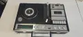 SANYO G 2612K STEREO MUSIC CENTER, снимка 1