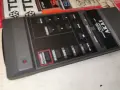 AKAI RC-S393 AUDIO REMOTE-ВНОС FRANCE 2607260933М, снимка 7
