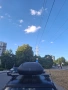 Багажника за кола, снимка 1