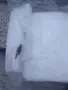 Прозрачен брезент/платно/4/5 м. , снимка 2