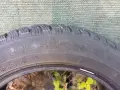 Зимни гуми RIKEN, снимка 3