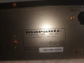Marantz SD-35 Digital monitoring, снимка 7