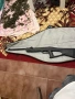 Въздушна пушка Gamo Delta Fox 4.5 мм – Перфектно състояние!, снимка 1