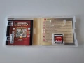 Professor Layton and the Pandora's Box Nintendo DS, снимка 3