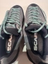Туристически обувки SCARPA MOJITO TRAIL GORE-TEX. Размер 37.5, снимка 10