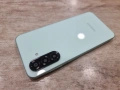 Samsung A26 5G 128GB 6GB RAM, снимка 1