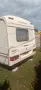 Каравана  2003 Avondale avocet, снимка 5