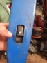 Бутон ел.стъкла за Hyundai , Elantra Sonata Kia Optima Rio , 93575-2D000, снимка 1