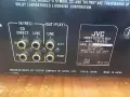 JVC TD-V542 3HEAD, снимка 6