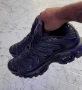Нови обувки Nike air max Tn , снимка 1
