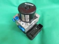 ABS помпа за Audi Q7 4L0614517D, снимка 5
