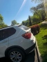 BMW X3 xDrive20d , снимка 4