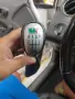 оригинална топка за скоростен лост за skoda octavia, fabia vrs , снимка 1