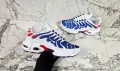 Nike Мъжки Маратонки👟Мъжки Спортни Обувки Найк - Различни Цветове Код P2890, снимка 12
