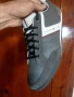 Tommy Hilfiger 43нм. 28,0см., снимка 4