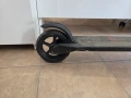 Електрическа тротинетка Segway 250W 36V, снимка 7