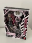 Monster High Boo-Riginal Creeproduction Rochelle Goyle, снимка 4