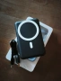 Power bank външна батерия, снимка 1