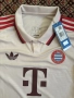 Нова футболна тениска Bayern Munchen, снимка 3