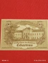 Лот банкноти NOTGELD 5 броя стари редки за КОЛЕКЦИЯ 44943, снимка 2