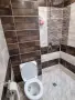 Тристаен в Тракия ! , снимка 8