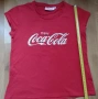 Coca Cola / Fanta - дамски тениски, снимка 9
