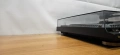 Грамофон Technics SL-BD22 , снимка 3