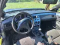 Fiat Coupe 1,8 131к.с. Фият Купе цяла кола бракувана, снимка 11