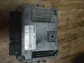 Компютър , ECU  двигател RENAULT 1.9 DCI  , 8200263396 , 0281010769, снимка 1