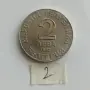 2 ЛЕВА 1972 - ДОБРИ ЧИНТУЛОВ, РАЗНИ , снимка 11