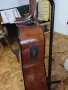Електро-акустична китара, снимка 4