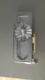 Видео карта gtx 160 СЧУПЕНА, снимка 1