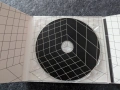 ТДК – Неместа, снимка 2