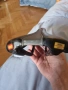 седалка selle italia novus ferrari carbon за colnago c35 и др., снимка 8