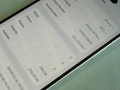 iPhone 16 Plus 256gb 100% батерия.Гаранция, снимка 3