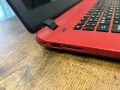 Лаптоп Asus Aspire ES 15, снимка 11