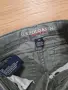 Детски панталон U.s Polo 24-36м., снимка 3