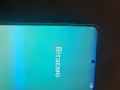 samsung galaxy s21 plus на части , снимка 5
