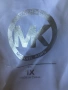MICHAEL KORS оригинално ново дамско яке XL, снимка 11