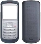 Панел Nokia 3110 Nokia 302 Nokia 222 Nokia 216 Nokia 6270 Nokia 1202 Nokia 1203 Nokia 130, снимка 11