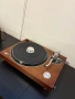 грамофон Micro Seiki DD-40 Top, снимка 8
