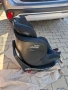 Детско столче за кола Britax Romer Dualfix i-size., снимка 4