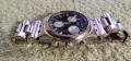 Рядък Swatch / Panda Reverse / Vintage 1995 Колекционерски, снимка 7