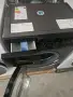 Пералня CECOTEC , снимка 4