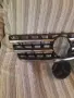 Чисто нова решетка заML W164, снимка 4